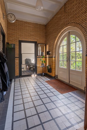 Medium property photo - Gasthuissingel 36, 8701 BL Bolsward